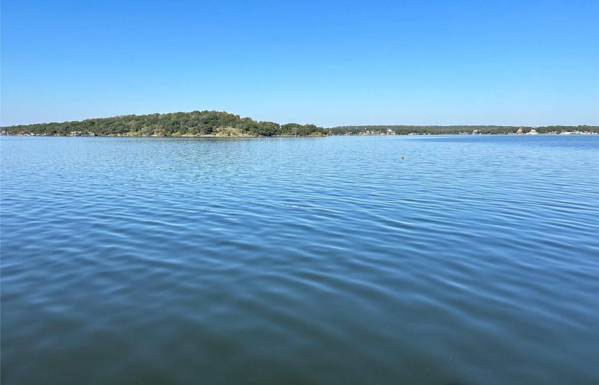 Lot 1313 Lake Front CIR, May, TX 76857