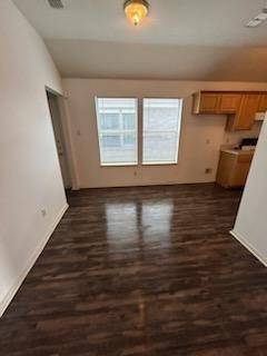 Wylie, TX 75098,266 Wyndham Meadows WAY