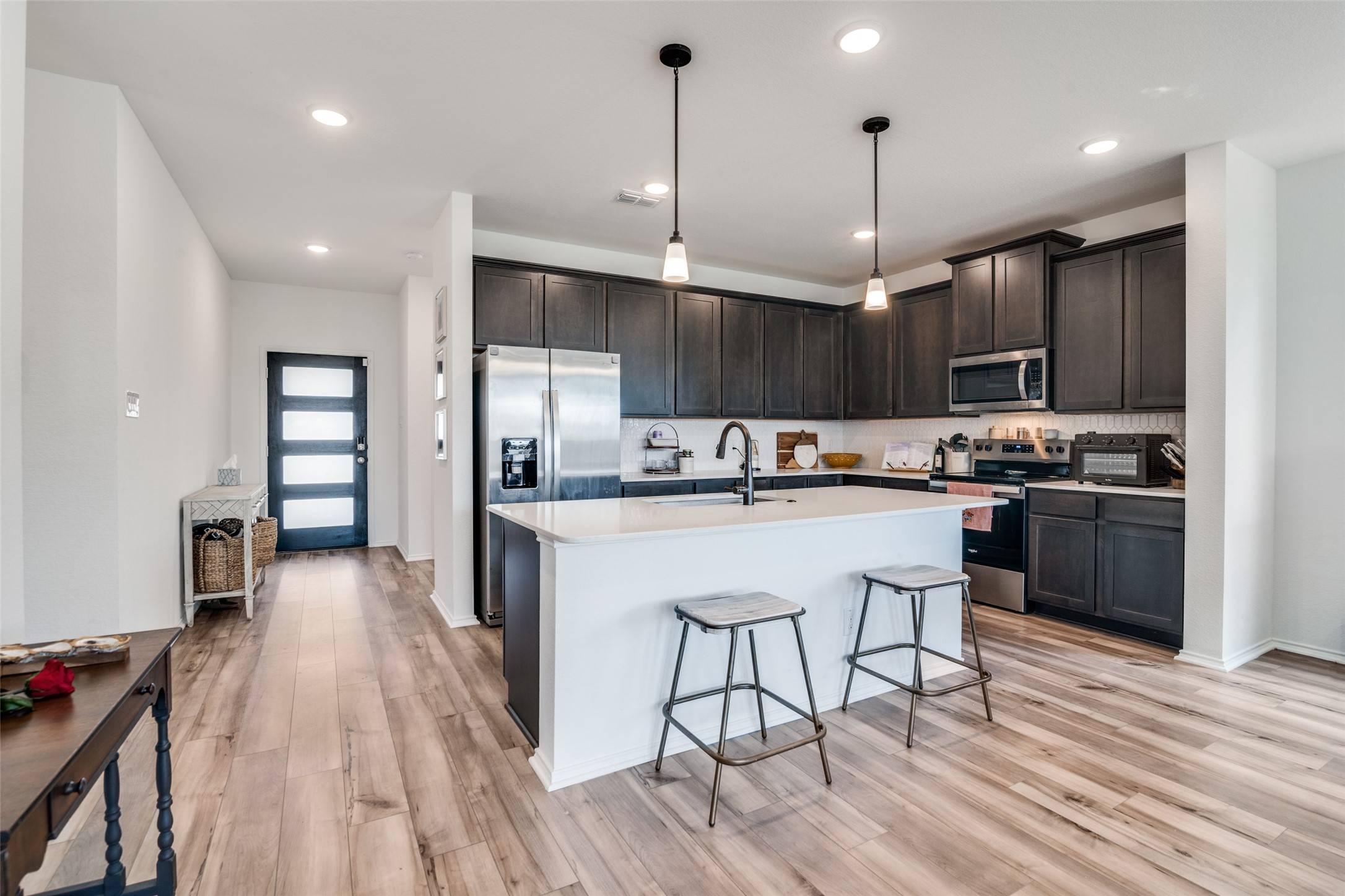 Crandall, TX 75114,3211 Apple Creek AVE
