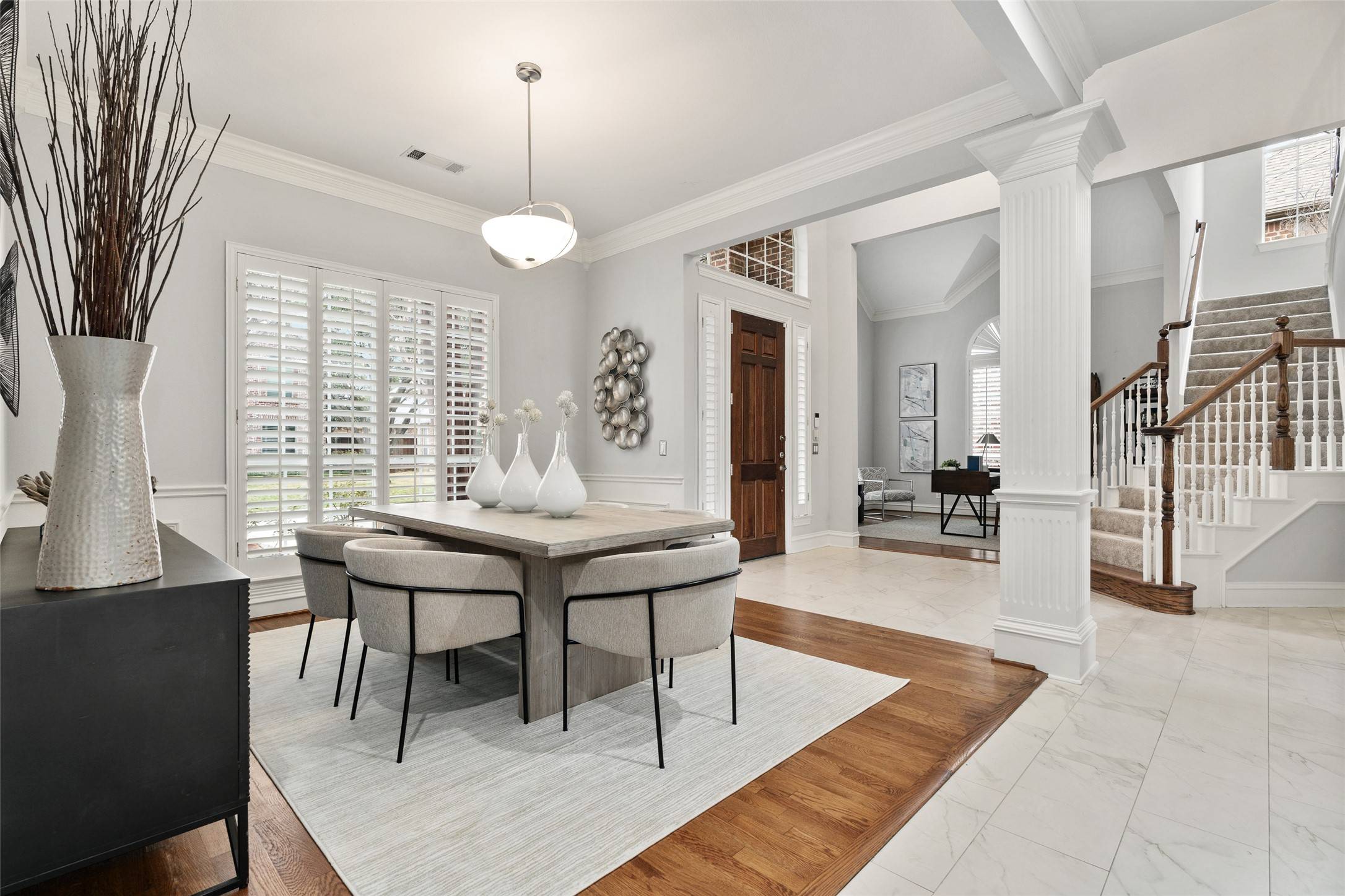 Coppell, TX 75019,433 Martel LN