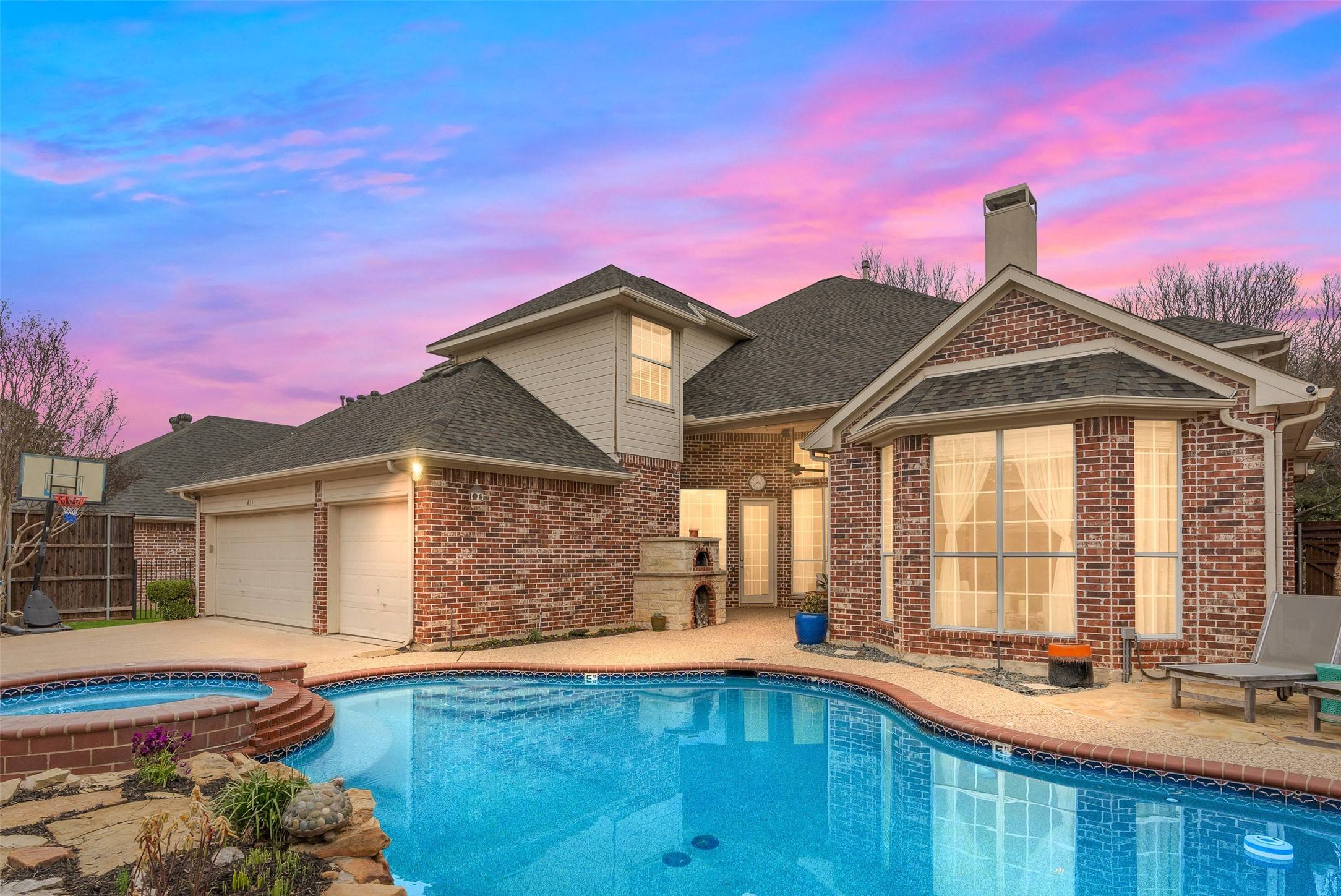 Coppell, TX 75019,433 Martel LN