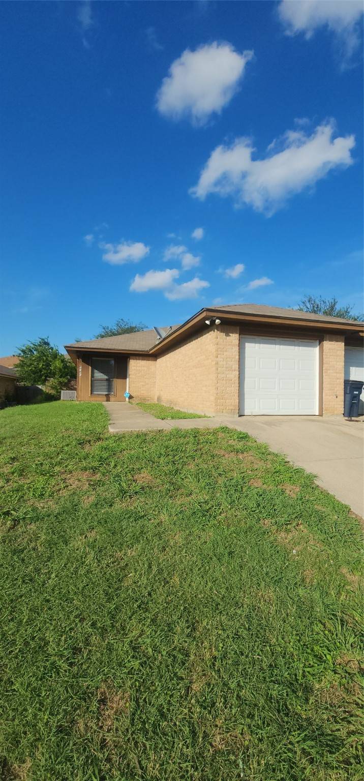 Fort Worth, TX 76133,6721 Loma Vista DR