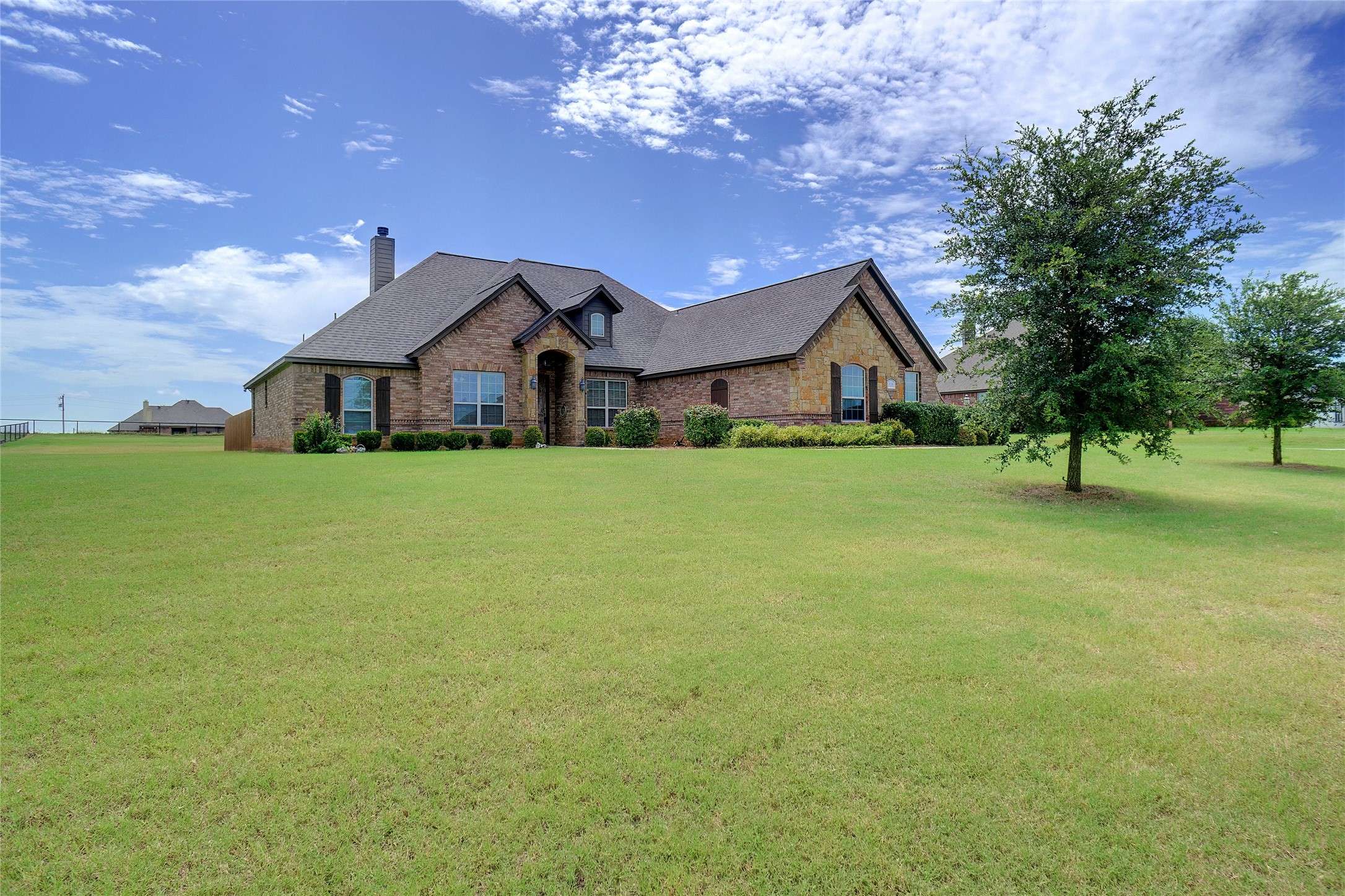 Springtown, TX 76082,119 Remington Park DR