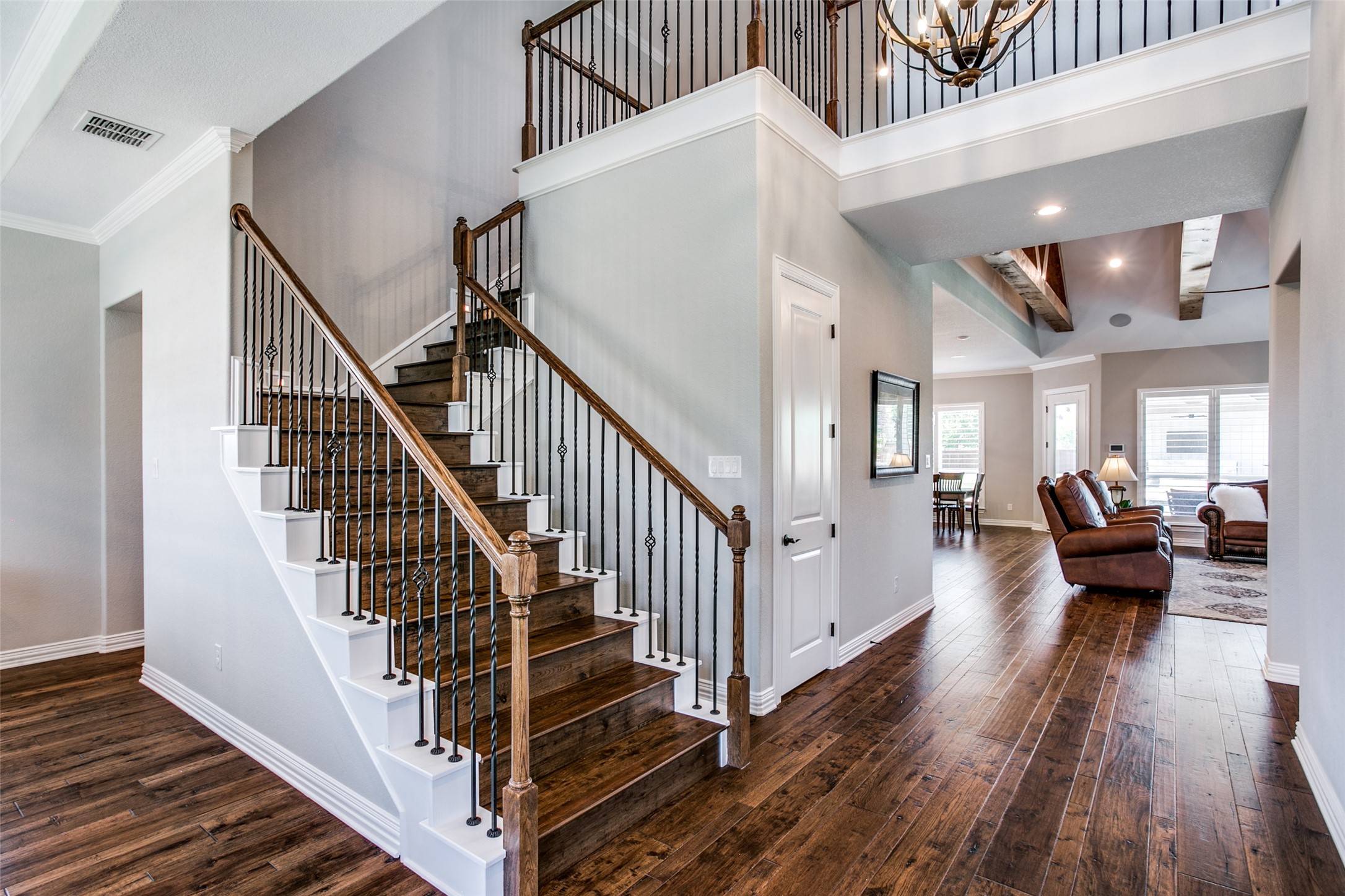 Cresson, TX 76035,150 Concorde CIR