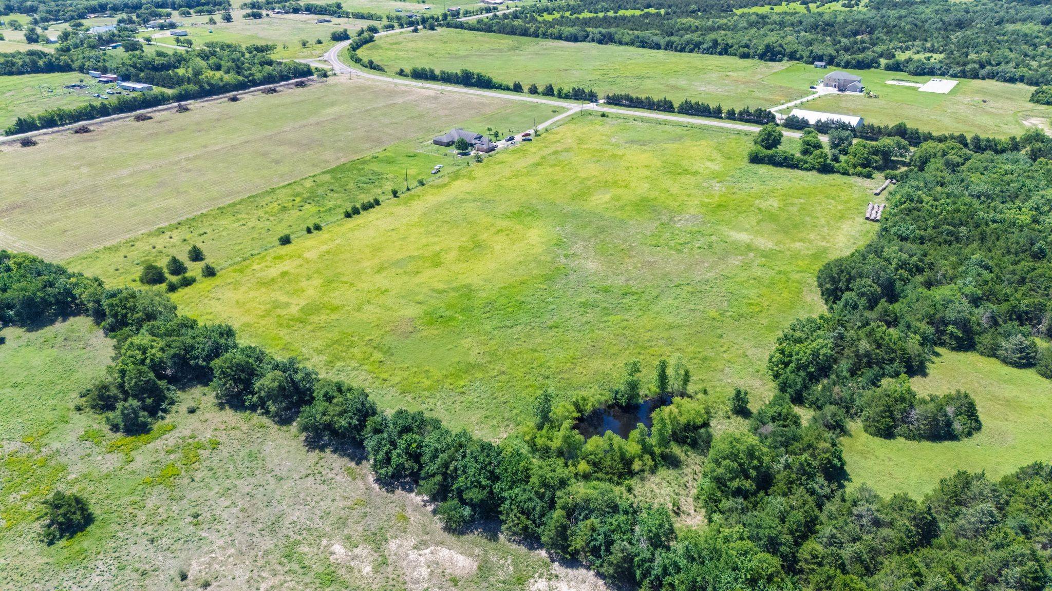 Wolfe City, TX 75496,TBD Fm 1566 W