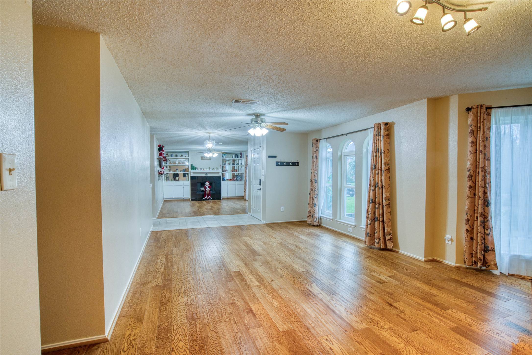 Wylie, TX 75098,406 Grant DR