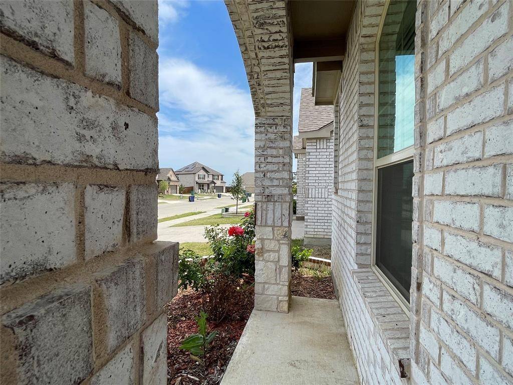 Celina, TX 76227,5820 Pensby DR