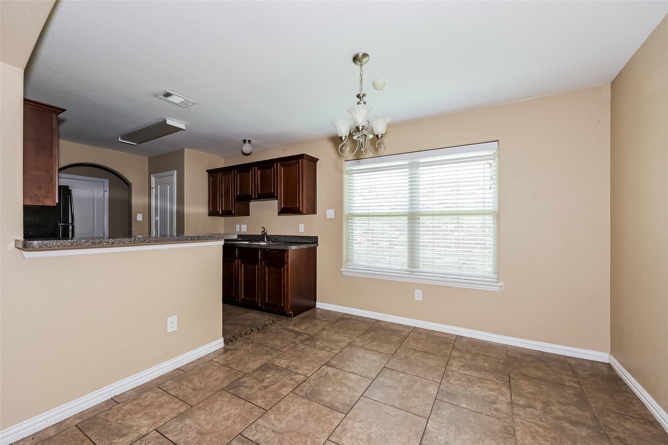 Fort Worth, TX 76123,7648 Rainbow Creek DR