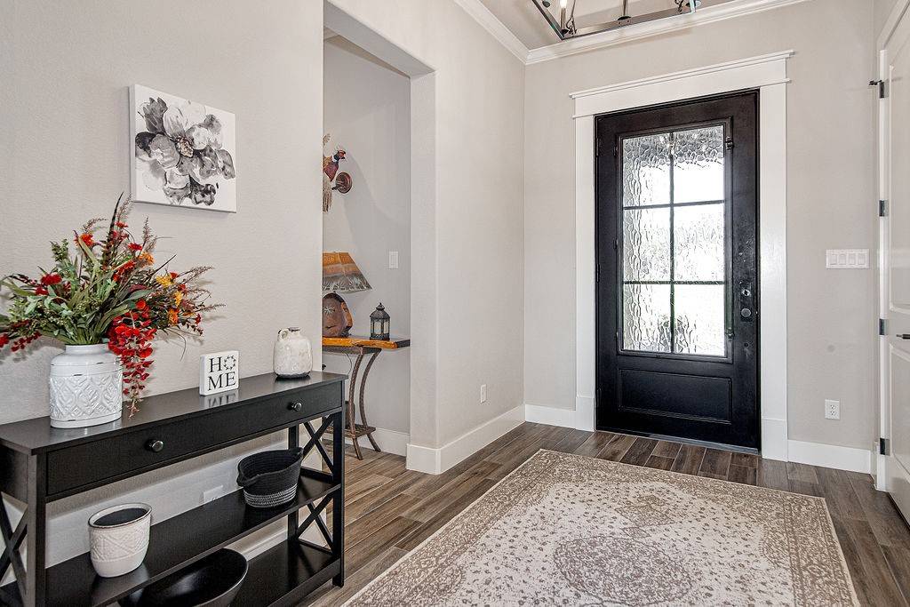 Godley, TX 76044,6016 Bella Terra LN