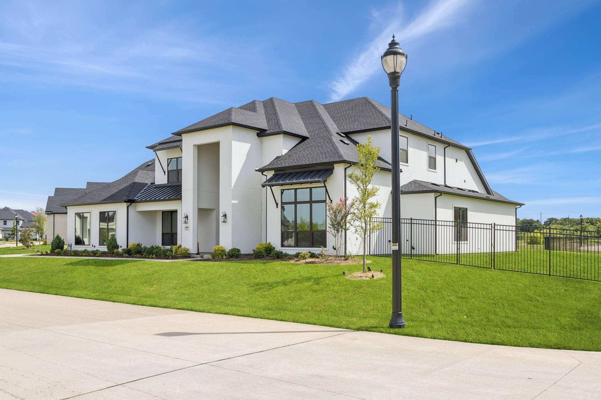 Flower Mound, TX 75022,4100 Tan DR