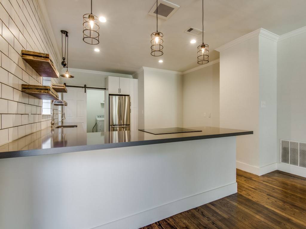 Dallas, TX 75214,6307 Palo Pinto AVE