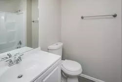 Watauga, TX 76148,6409 Stardust DR S