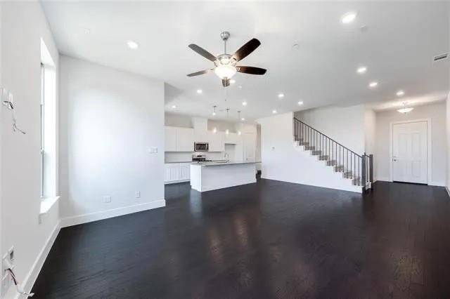 Allen, TX 75013,906 Marian DR