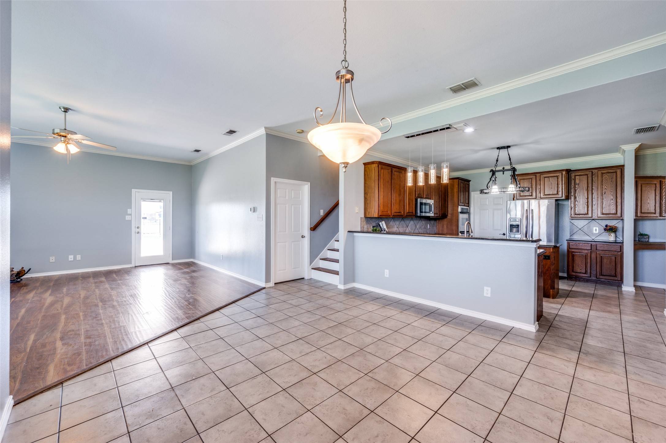 Sanger, TX 76266,2320 Harvest Moon LN