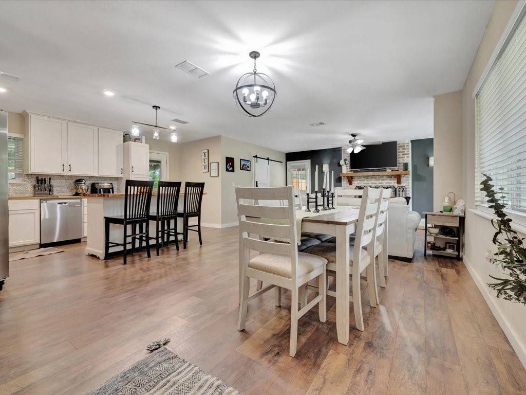 Lufkin, TX 75904,222 Beechnut CIR