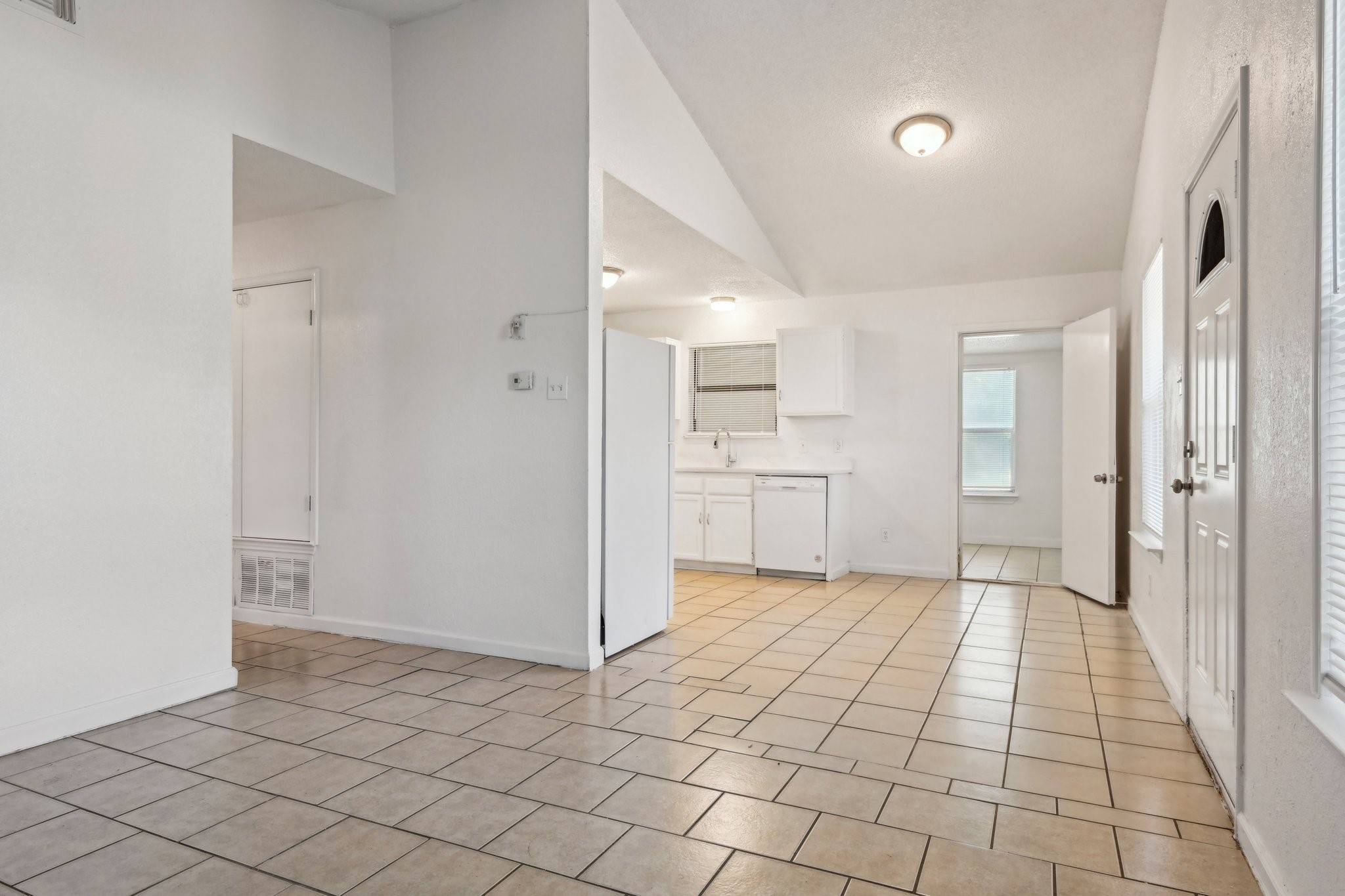 Fort Worth, TX 76244,11107 Freedom WAY
