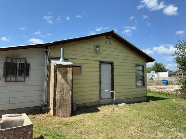 San Antonio, TX 78221,922 Shemya AVE