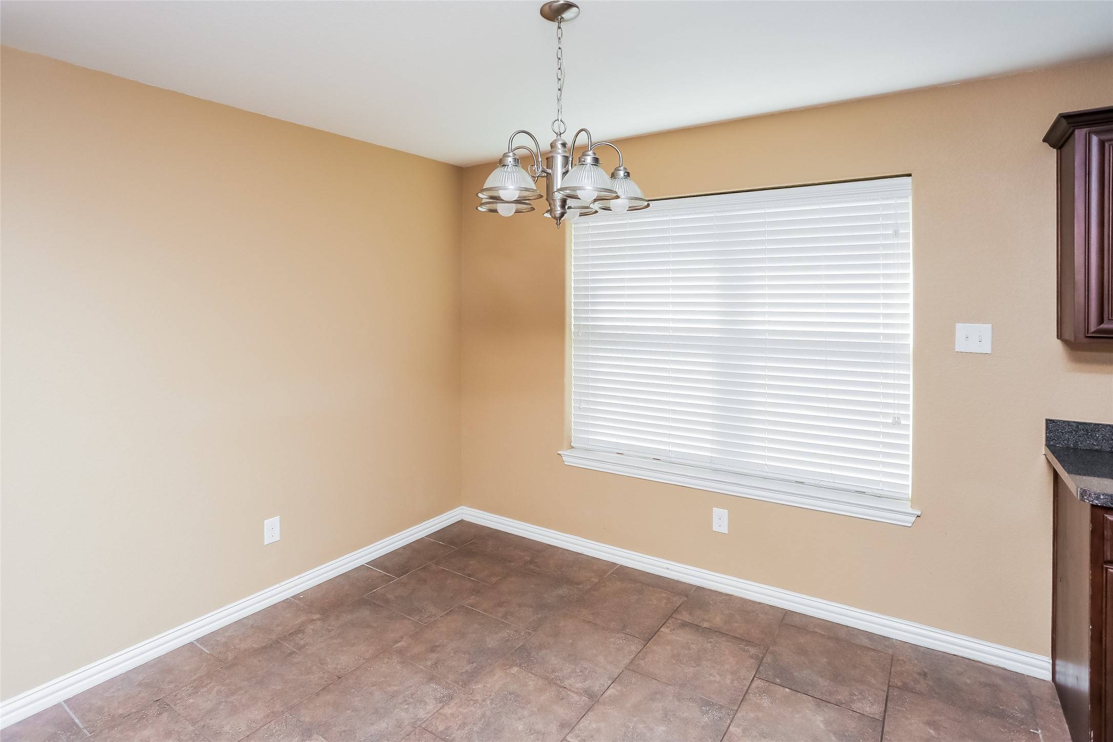 Fort Worth, TX 76123,7740 Galemeadow CT