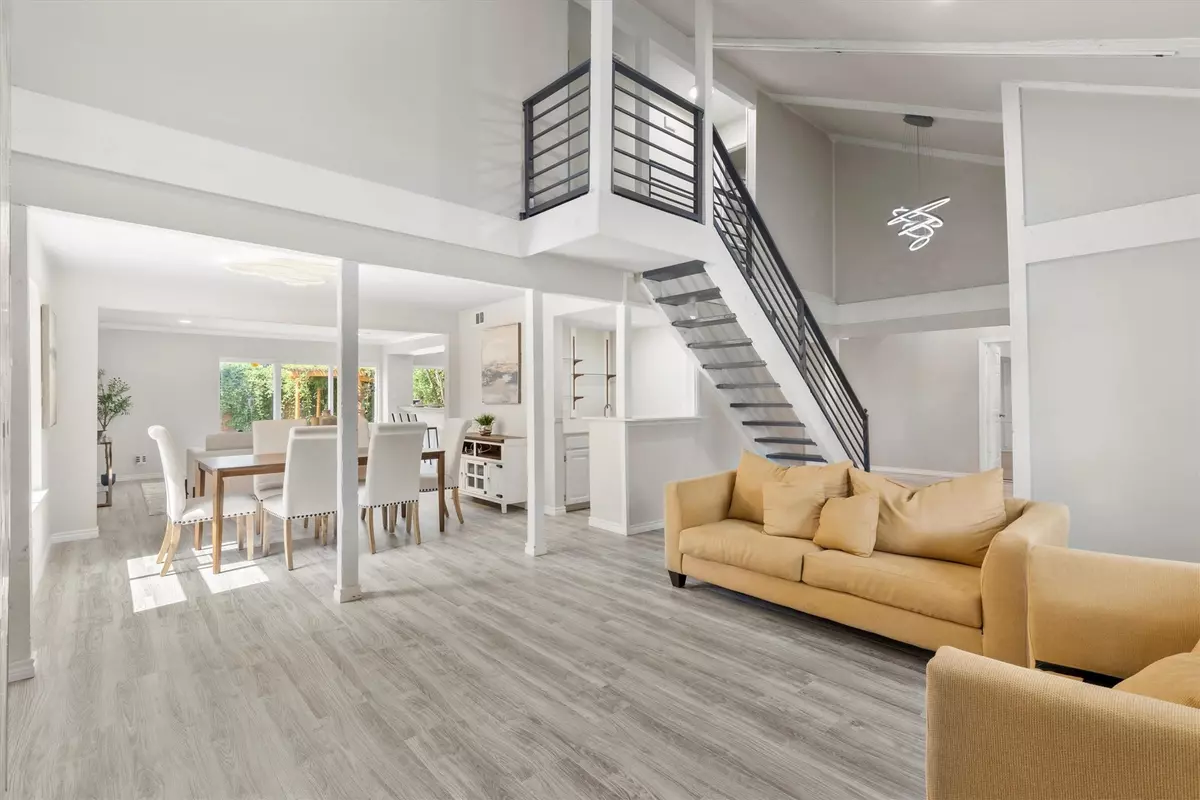 Richardson, TX 75081,1614 Aurora DR