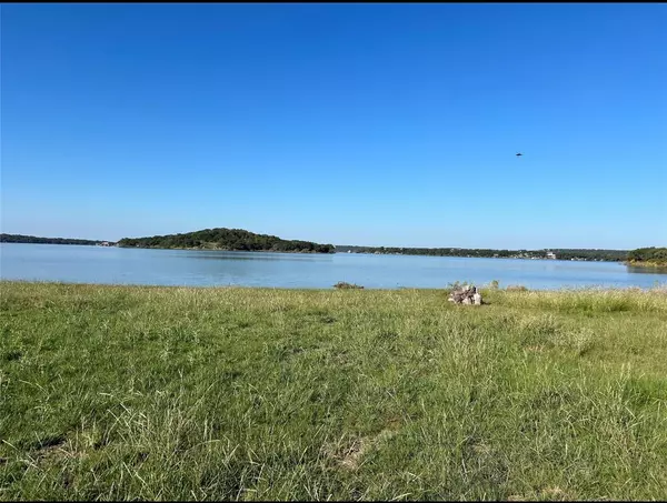 May, TX 76857,Lot 1346 Lake Front CIR