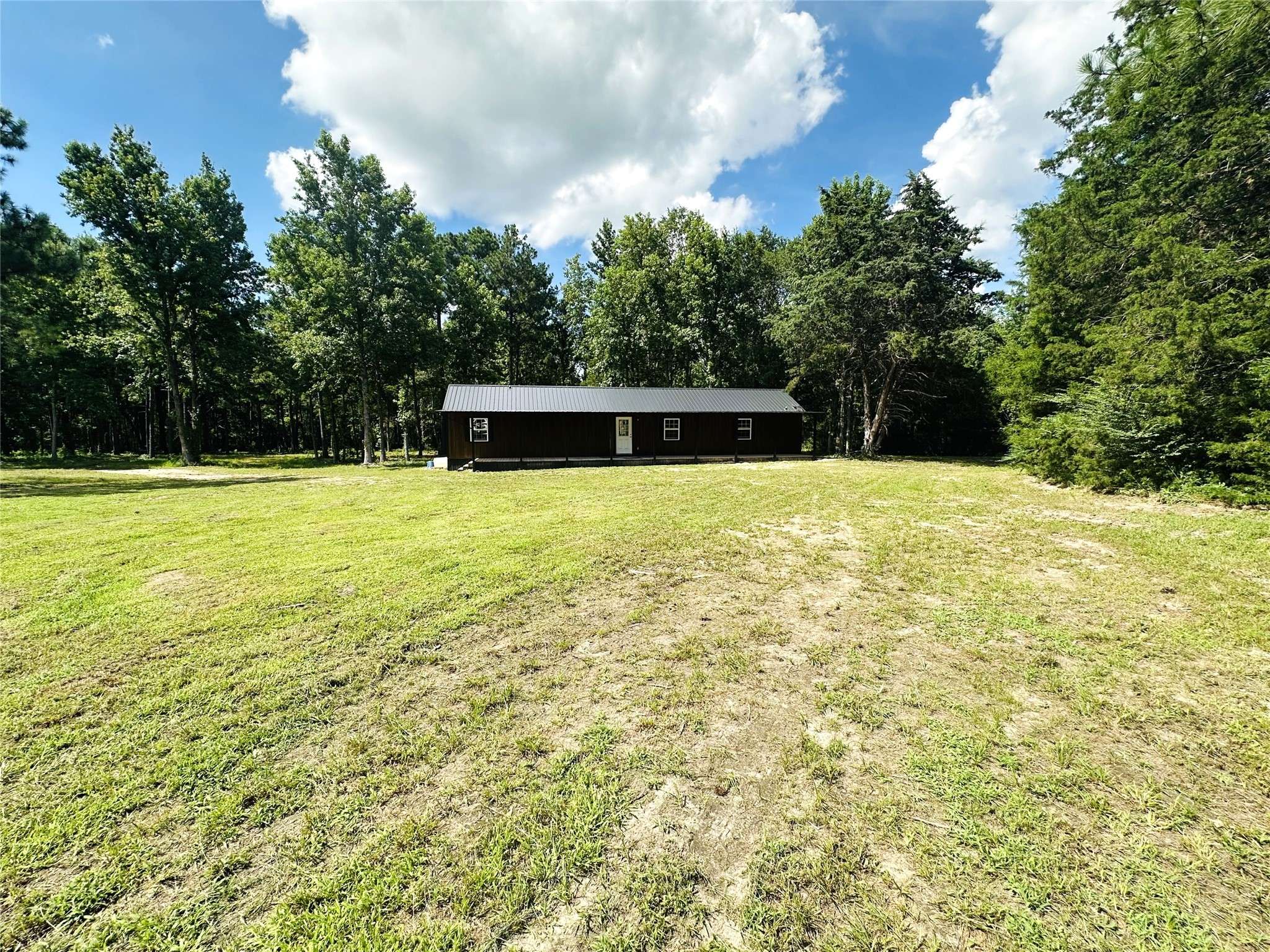 Winnsboro, TX 75494,169 County Road