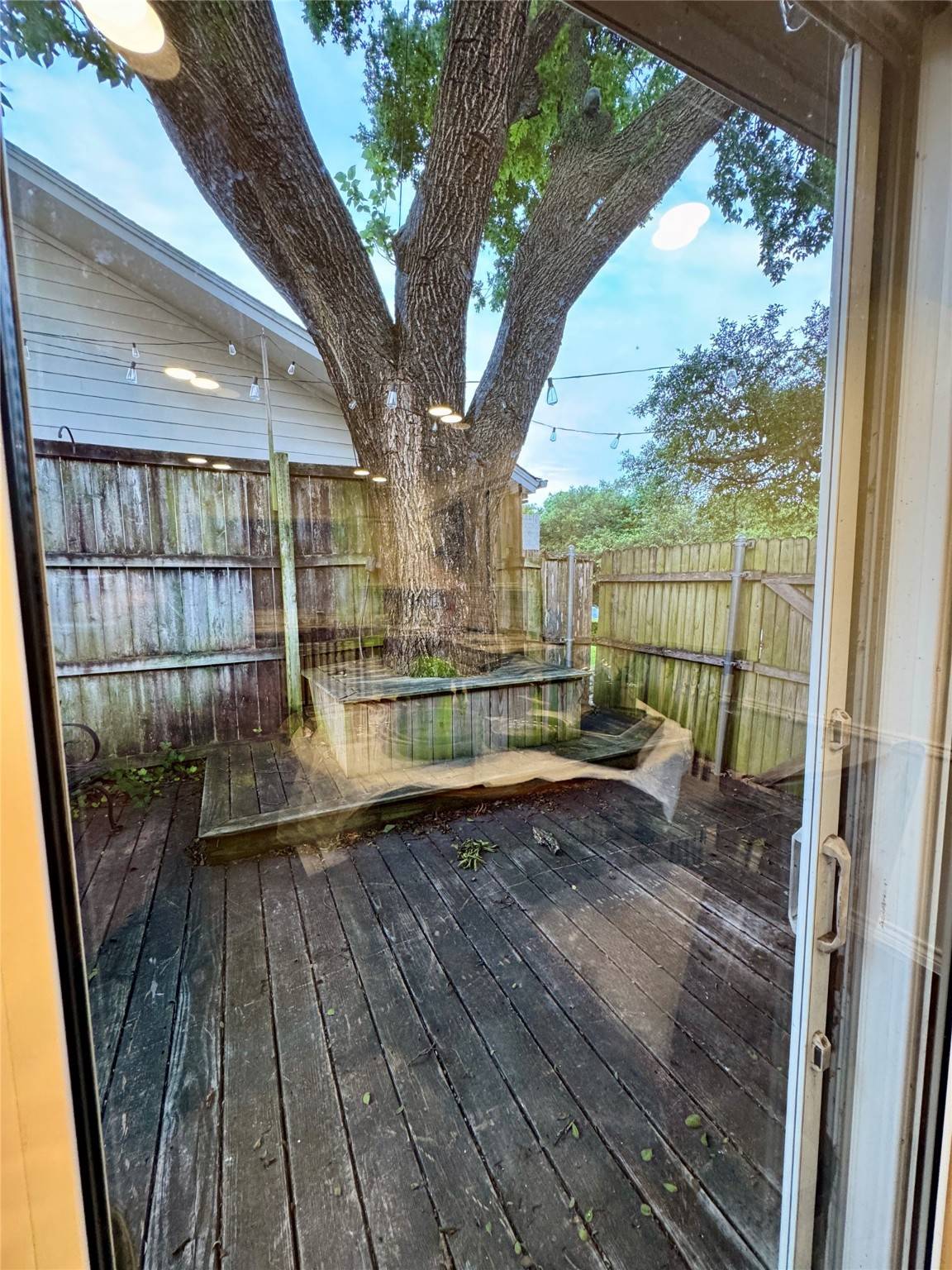 Dallas, TX 75230,10506 Pagewood DR
