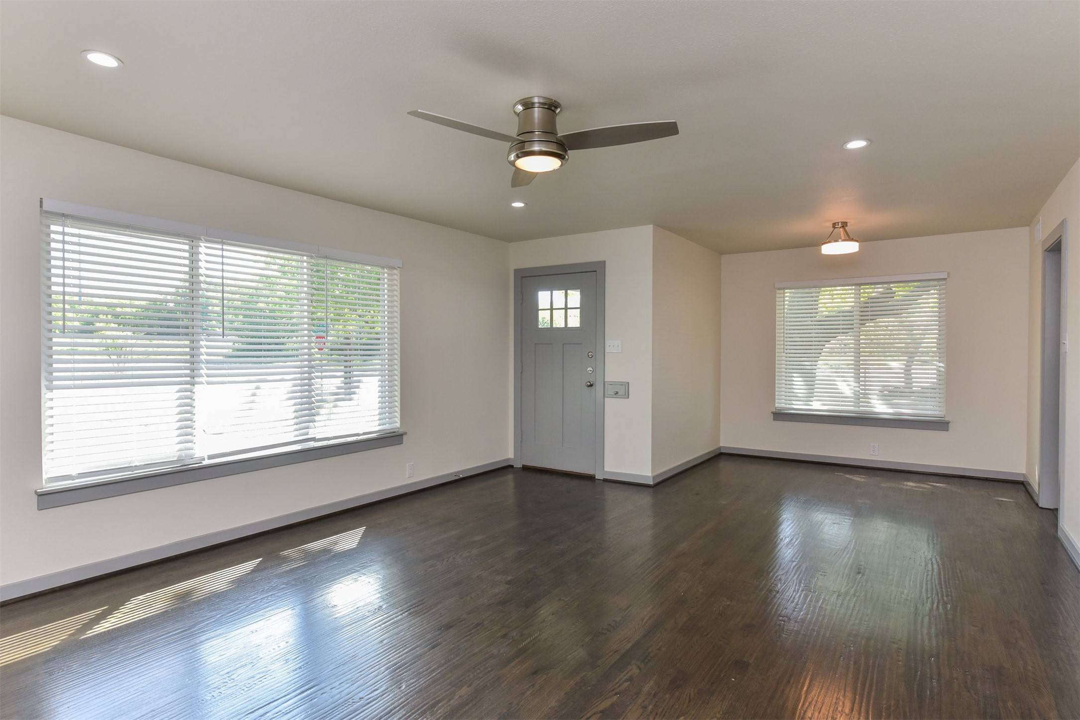 Fort Worth, TX 76109,4400 Granbury RD