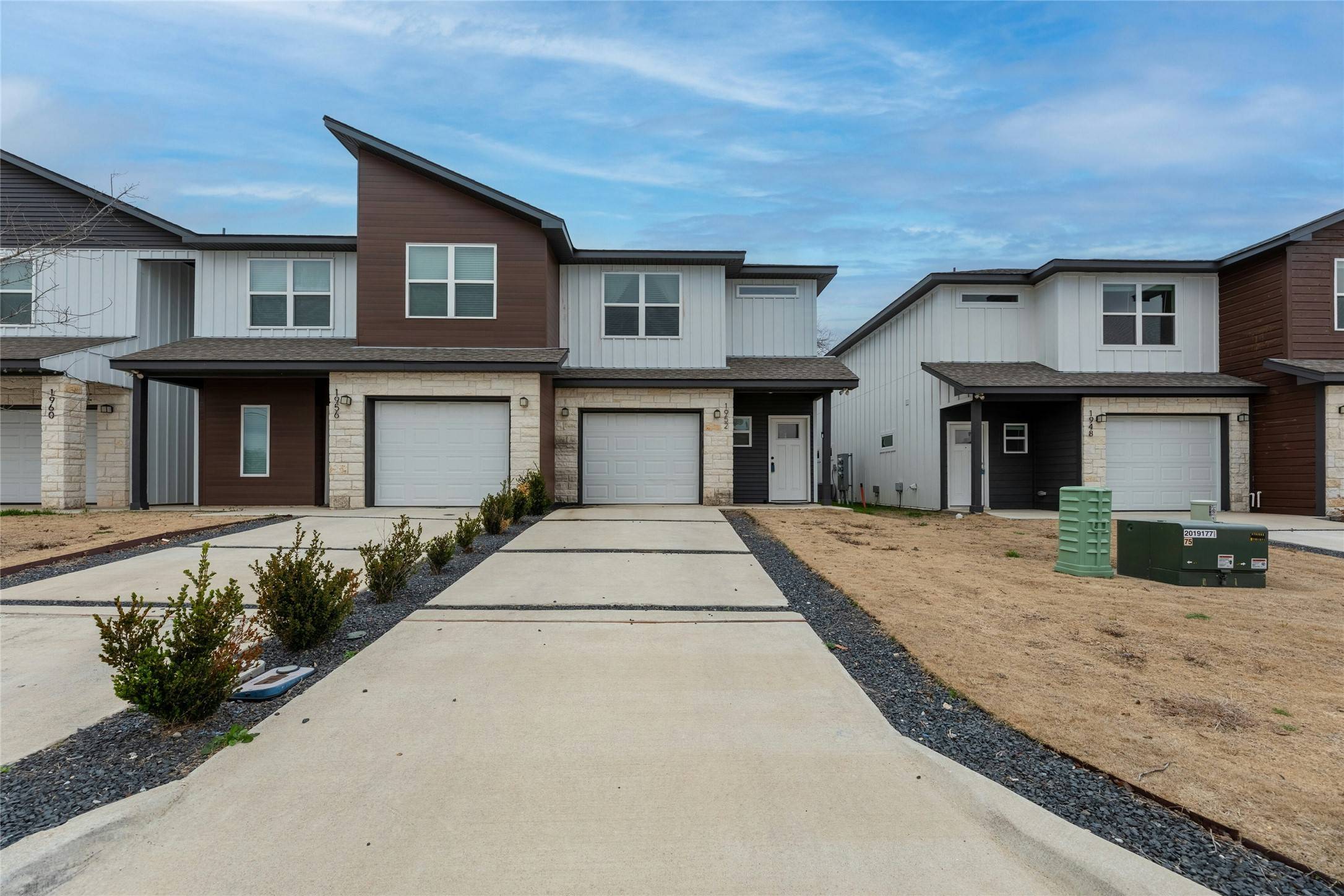1952 Royal LOOP, Belton, TX 76513