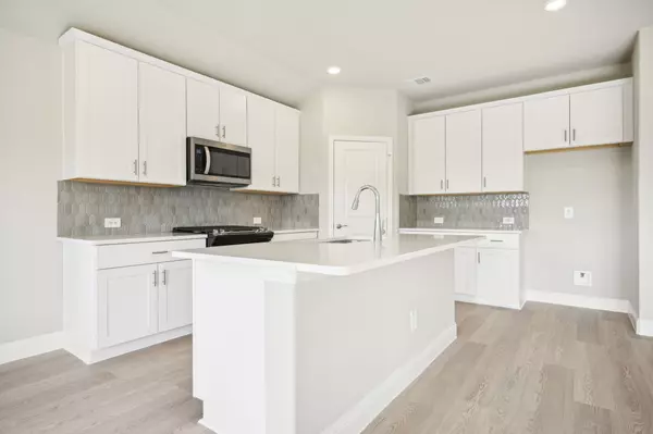 Mckinney, TX 75069,1109 Emberwood DR