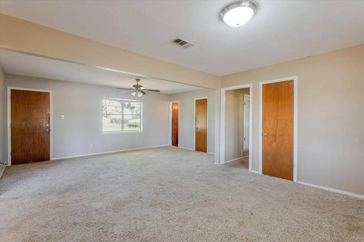 Brock, TX 76087,306 Grindstone RD