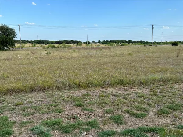 TBD Fm-1713, Whitney, TX 76692
