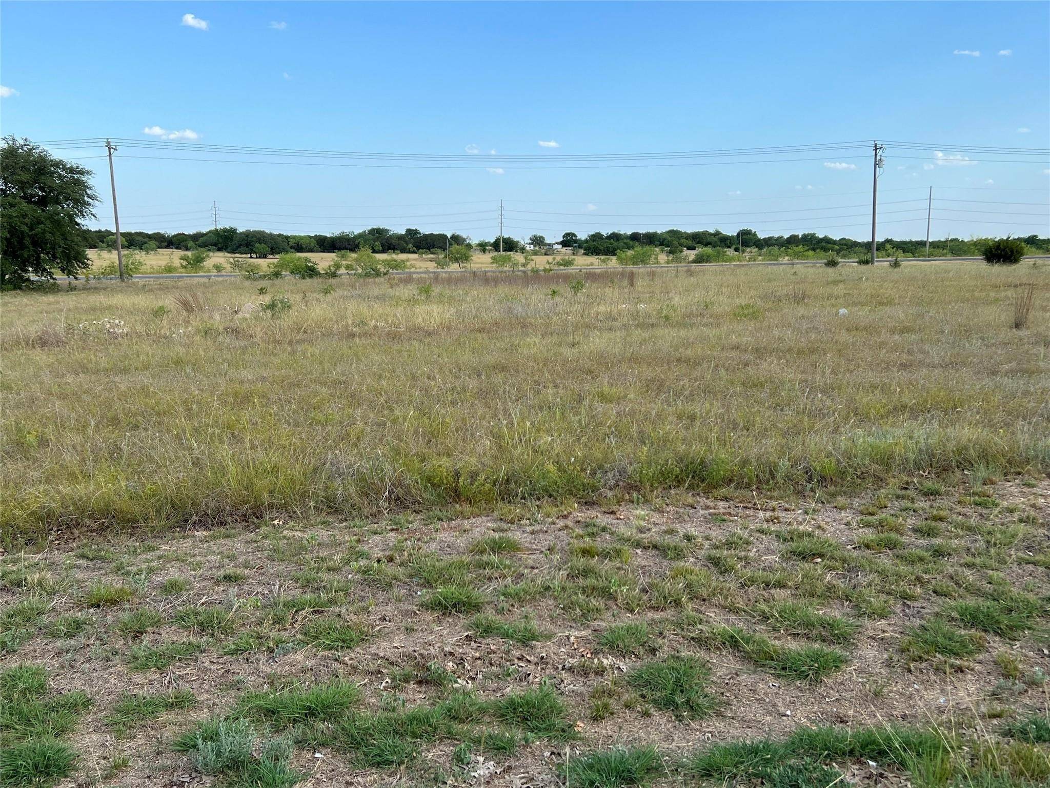 TBD Fm 1713, Whitney, TX 76692