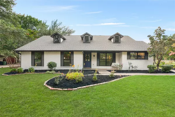 Prosper, TX 75078,22A Rhea Mills CIR