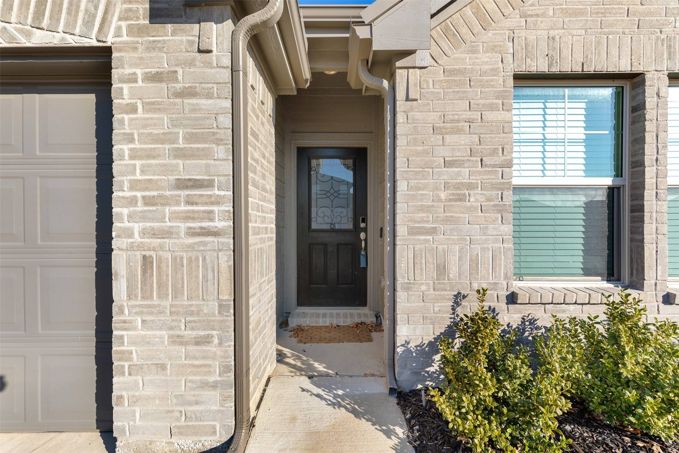 Royse City, TX 75189,7151 Rolling Waters