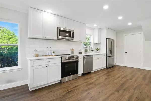 Dallas, TX 75209,4816 W Mockingbird LN