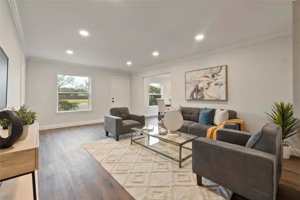 Dallas, TX 75209,4816 W Mockingbird LN