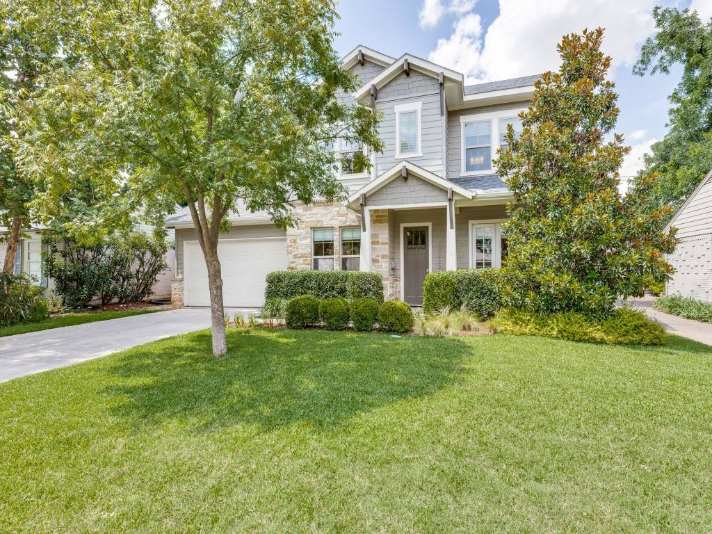 10223 Lynford DR, Dallas, TX 75238
