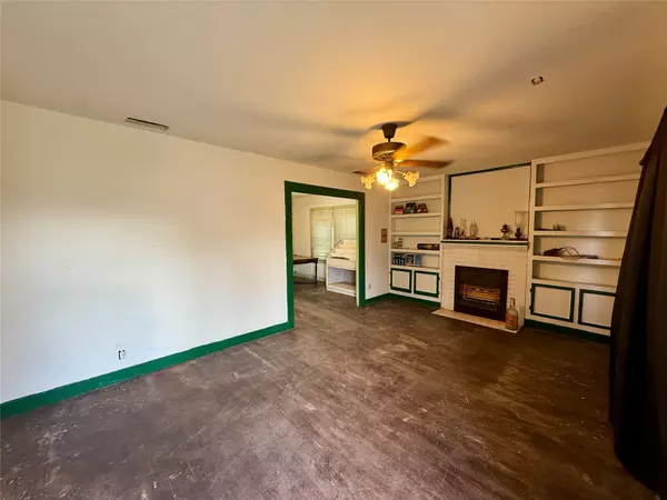 Wichita Falls, TX 76301,3113 9th
