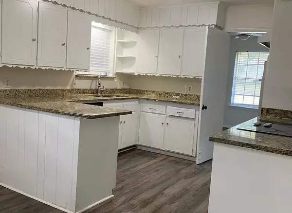 Plano, TX 75074,2626 Brookview DR