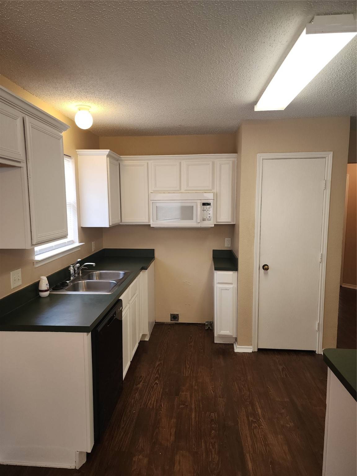 Crowley, TX 76036,157 Adams DR