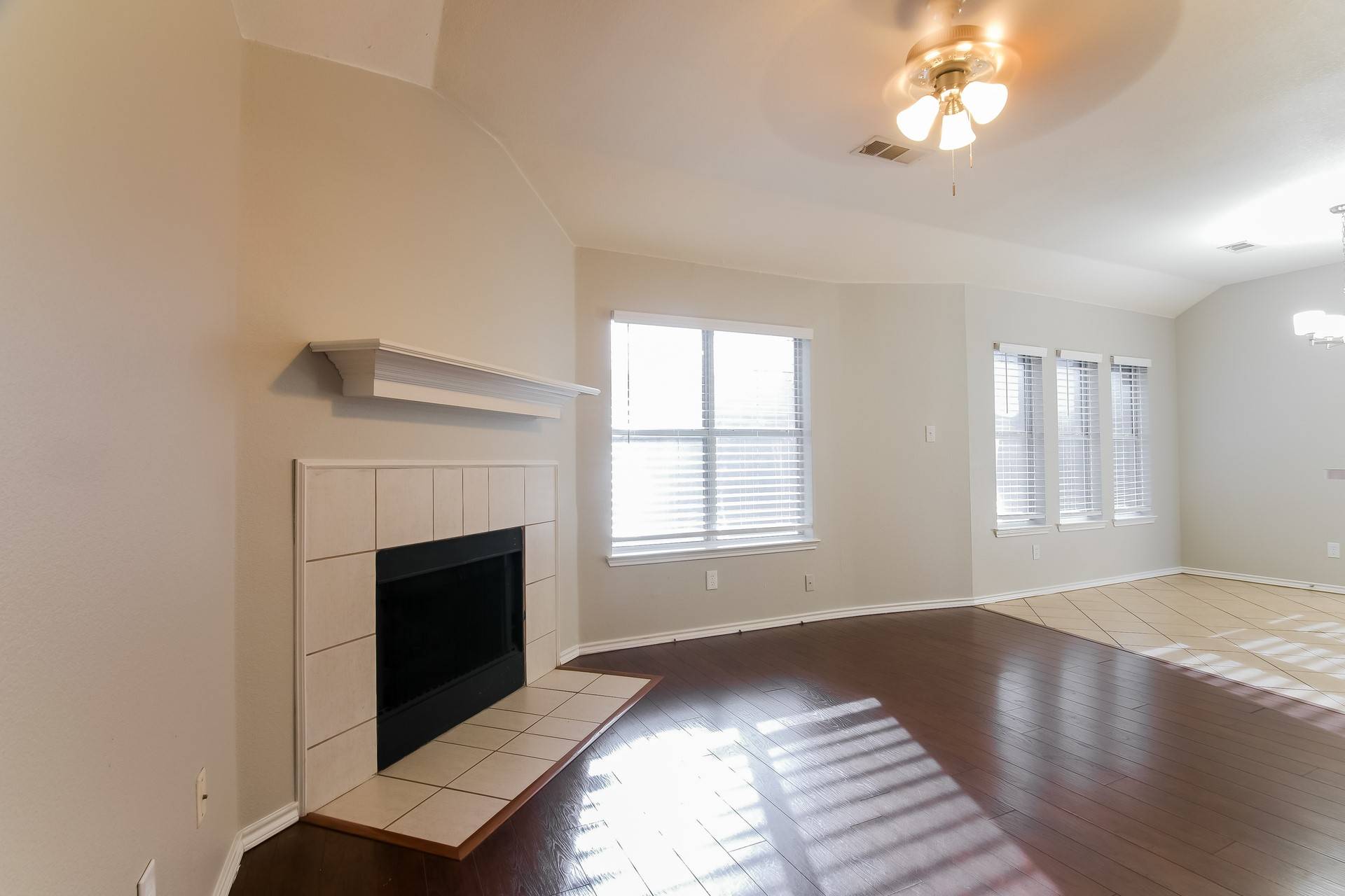 Mansfield, TX 76063,1723 Ryanfeld DR