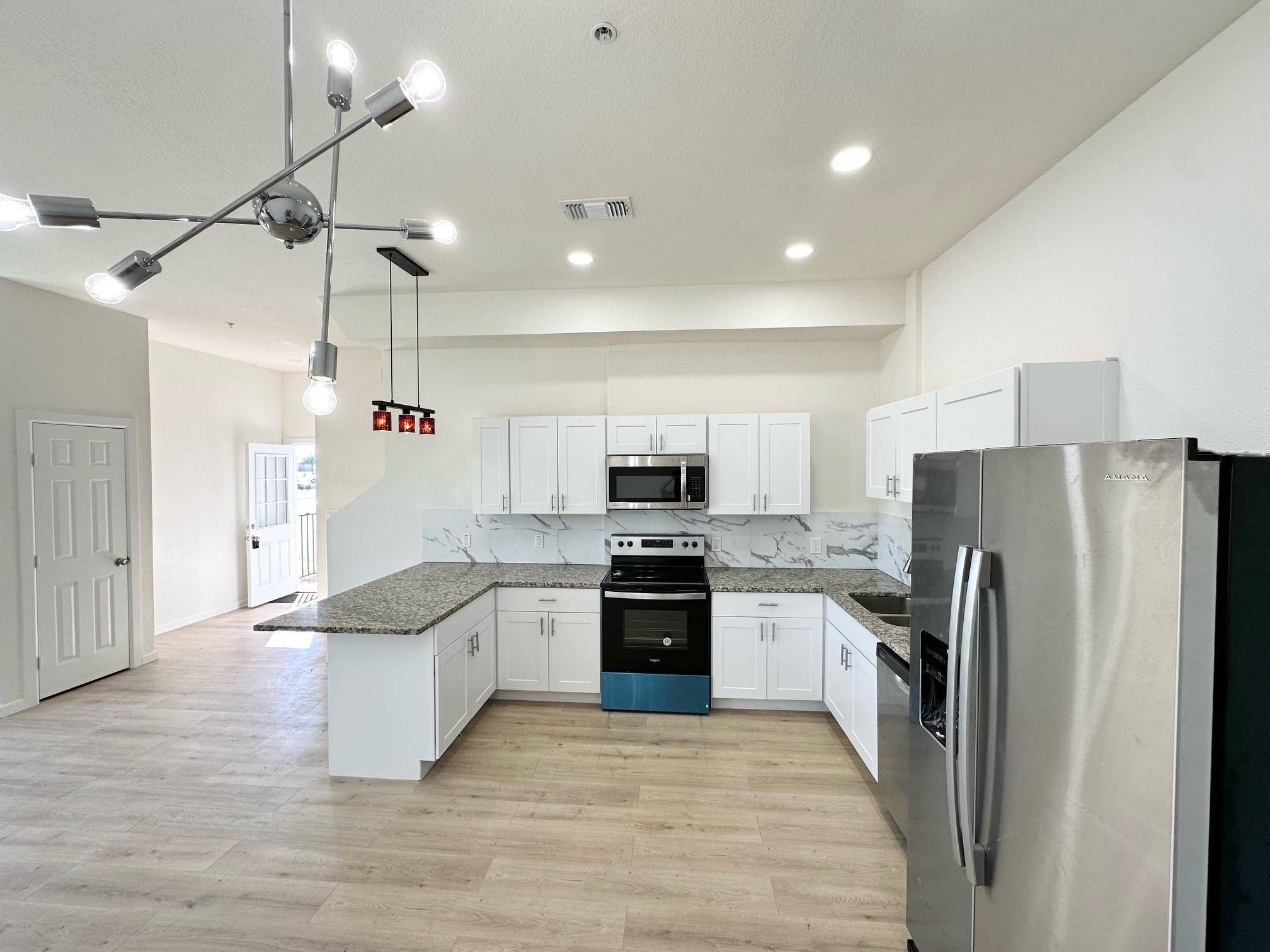 Seagoville, TX 75159,234 Heritage CT