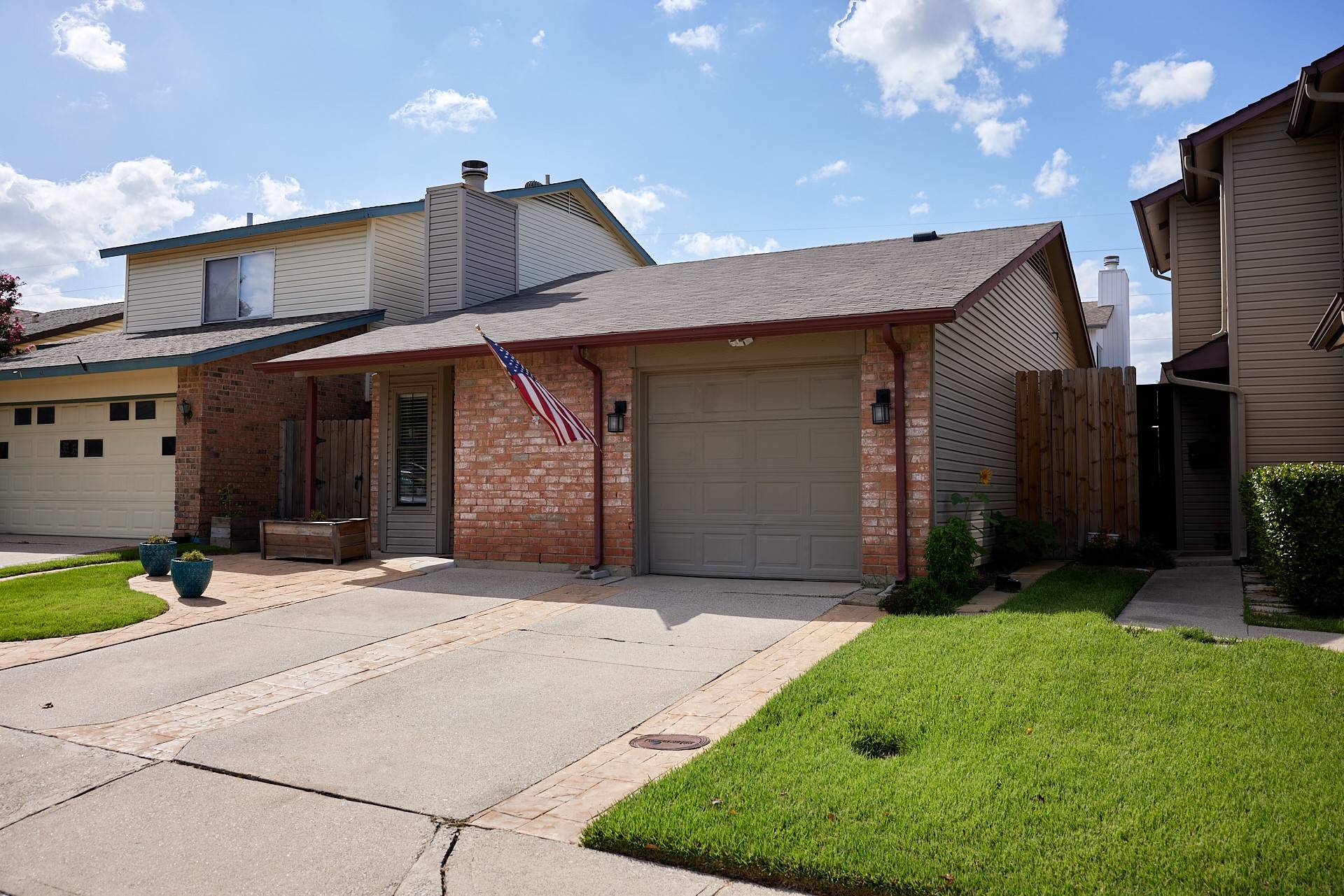 Garland, TX 75043,413 San Maria DR