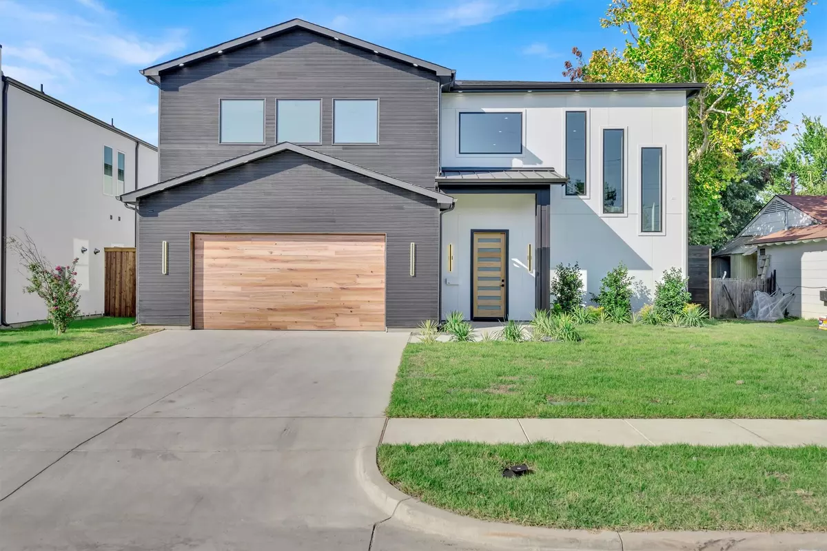 Dallas, TX 75220,3737 Cortez DR