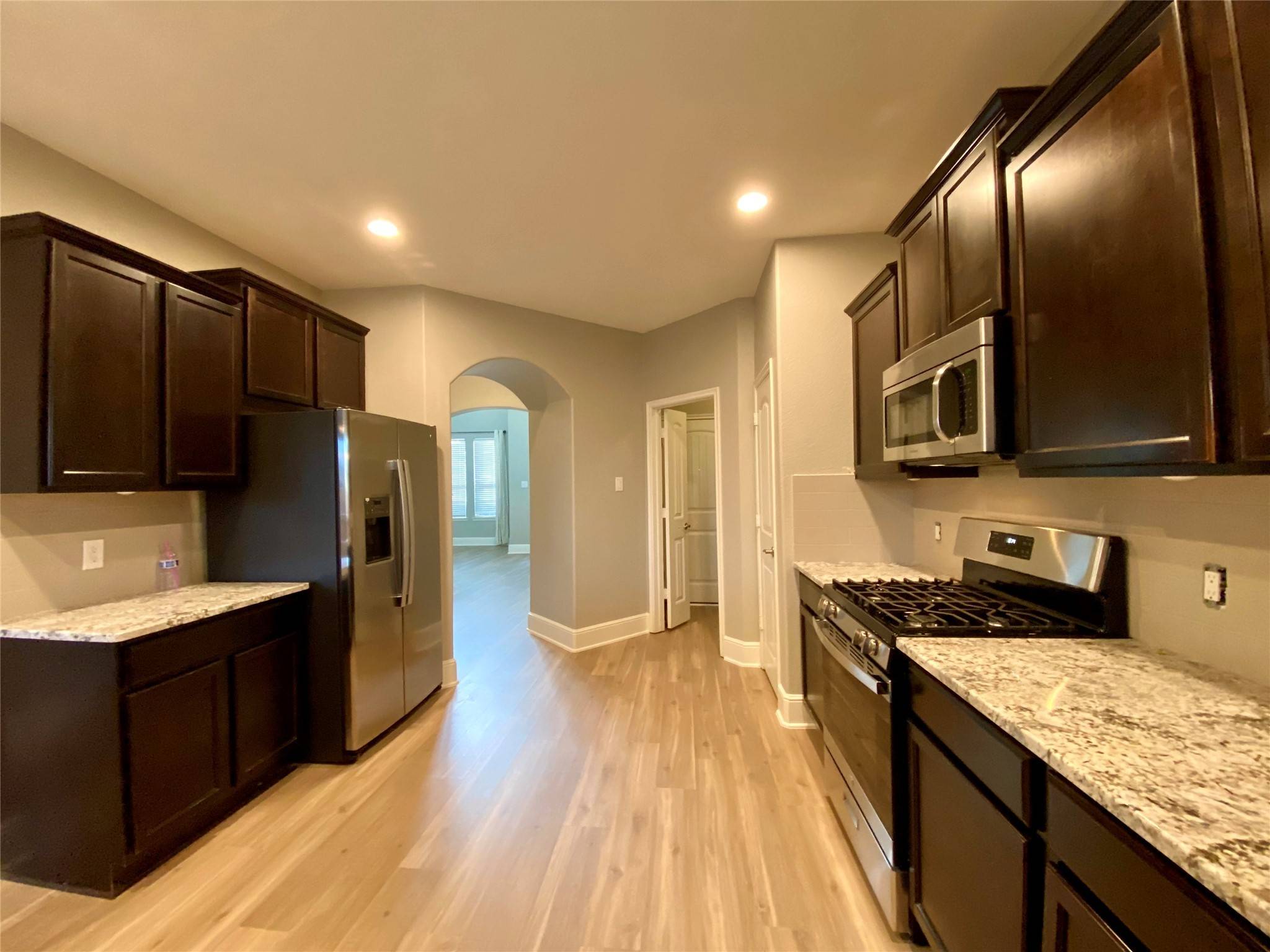 Van Alstyne, TX 75495,1513 Colgate DR