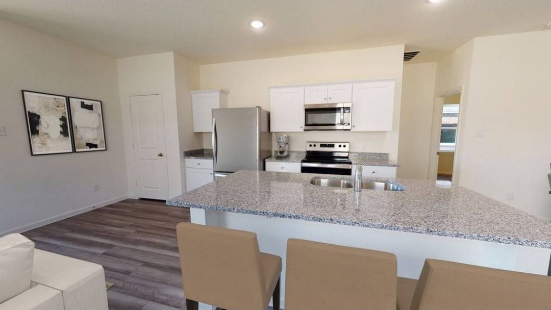 Melissa, TX 75454,2005 Meadow Park DR