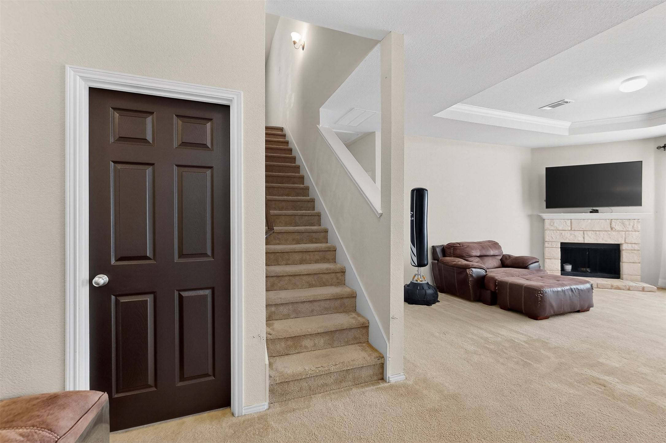 Fate, TX 75189,309 Citrus DR