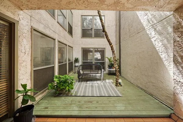 Dallas, TX 75243,9810 Amberton Pkwy