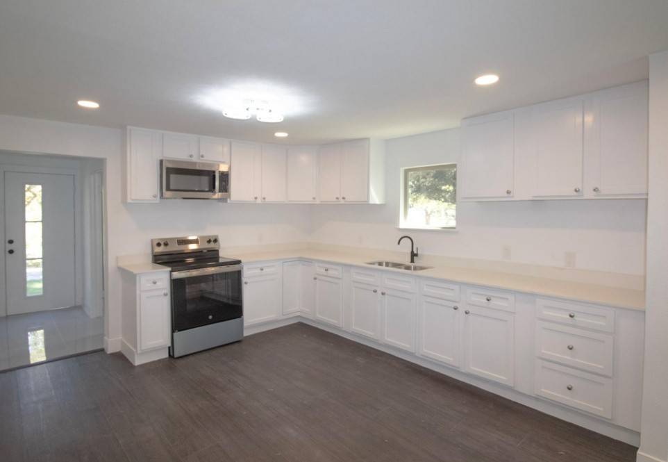 Kaufman, TX 75142,307 N Wilson ST