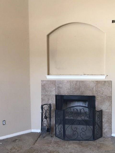 Providence Village, TX 76227,1905 Hartwell CT
